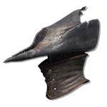Blackfeather Ranger Hat